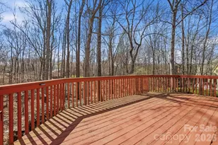 306 Old Hickory Rd, Locust, NC 28097 - Photo 34