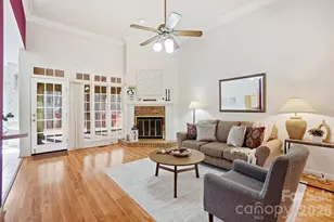 306 Old Hickory Rd, Locust, NC 28097 - Photo 6