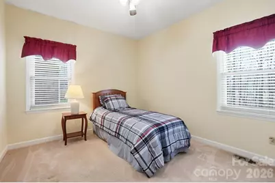 306 Old Hickory Road, Locust, NC 28097 - Photo 28