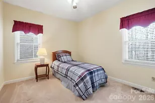 306 Old Hickory Rd, Locust, NC 28097 - Photo 28