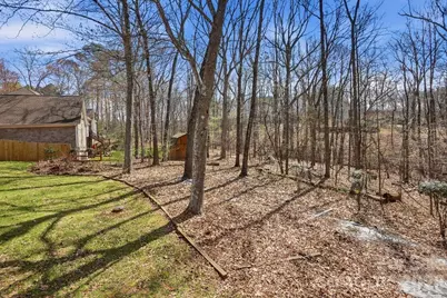 306 Old Hickory Road, Locust, NC 28097 - Photo 44