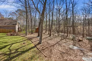 306 Old Hickory Rd, Locust, NC 28097 - Photo 44