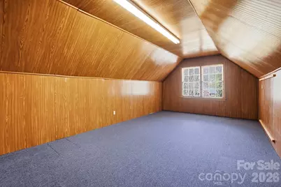 306 Old Hickory Road, Locust, NC 28097 - Photo 42