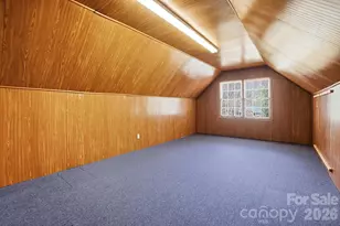 306 Old Hickory Rd, Locust, NC 28097 - Photo 42