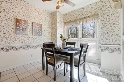 306 Old Hickory Road, Locust, NC 28097 - Photo 16