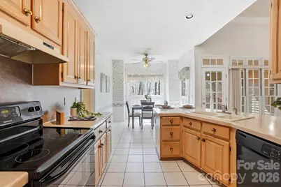 306 Old Hickory Road, Locust, NC 28097 - Photo 14