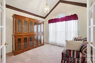 306 Old Hickory Rd, Locust, NC 28097 - Photo 22