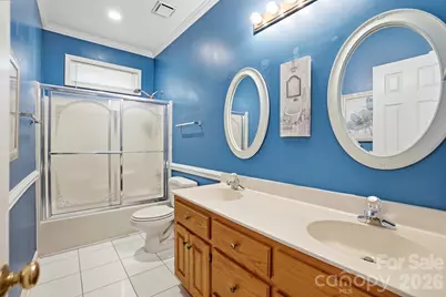 306 Old Hickory Road, Locust, NC 28097 - Photo 30