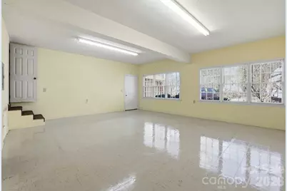 306 Old Hickory Road, Locust, NC 28097 - Photo 40