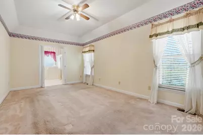 306 Old Hickory Road, Locust, NC 28097 - Photo 24