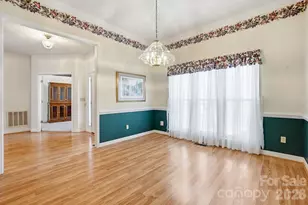 306 Old Hickory Rd, Locust, NC 28097 - Photo 20