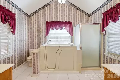 306 Old Hickory Road, Locust, NC 28097 - Photo 26