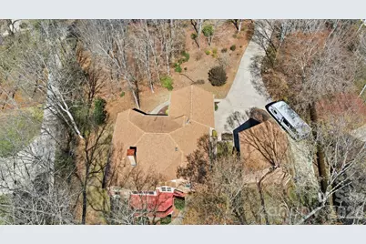 306 Old Hickory Road, Locust, NC 28097 - Photo 46