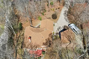 306 Old Hickory Rd, Locust, NC 28097 - Photo 46