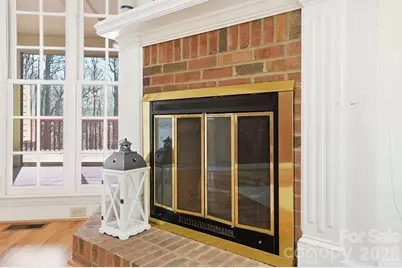 306 Old Hickory Road, Locust, NC 28097 - Photo 18