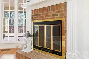 306 Old Hickory Rd, Locust, NC 28097 - Photo 18