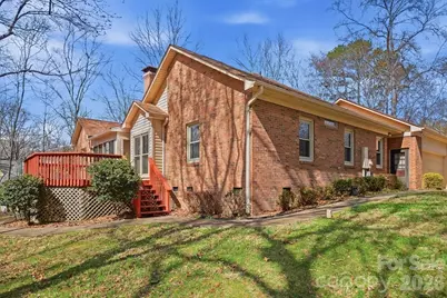 306 Old Hickory Road, Locust, NC 28097 - Photo 36