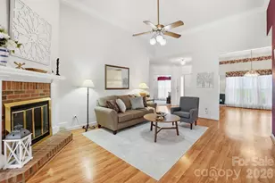 306 Old Hickory Rd, Locust, NC 28097 - Photo 8