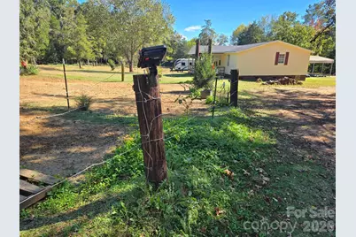 1718 Measmer Street, Kannapolis, NC 28081 - Photo 8