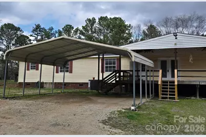 1718 Measmer Street, Kannapolis, NC 28081 - Photo 6