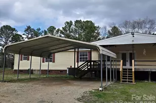 1718 Measmer St, Kannapolis, NC 28081 - Photo 6