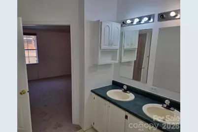 1718 Measmer Street, Kannapolis, NC 28081 - Photo 24