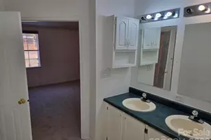 1718 Measmer St, Kannapolis, NC 28081 - Photo 24