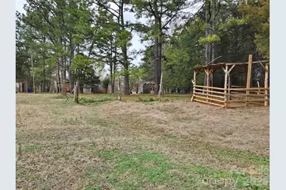 1718 Measmer Street, Kannapolis, NC 28081 - Photo 34