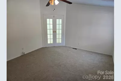 1718 Measmer Street, Kannapolis, NC 28081 - Photo 22