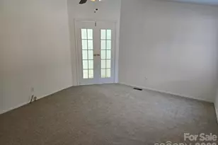 1718 Measmer St, Kannapolis, NC 28081 - Photo 22