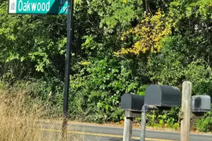 1718 Measmer St, Kannapolis, NC 28081 - Photo 2