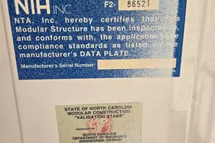 1718 Measmer St, Kannapolis, NC 28081 - Photo 38