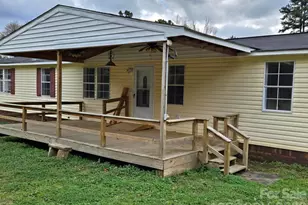 1718 Measmer St, Kannapolis, NC 28081 - Photo 4