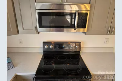 1718 Measmer Street, Kannapolis, NC 28081 - Photo 12