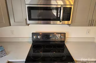 1718 Measmer St, Kannapolis, NC 28081 - Photo 12