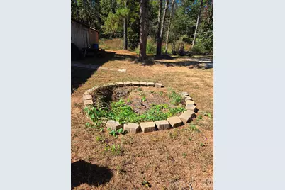 1718 Measmer Street, Kannapolis, NC 28081 - Photo 30