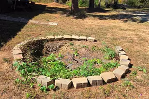 1718 Measmer St, Kannapolis, NC 28081 - Photo 30