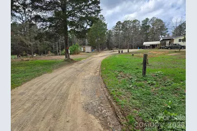 1718 Measmer Street, Kannapolis, NC 28081 - Photo 36