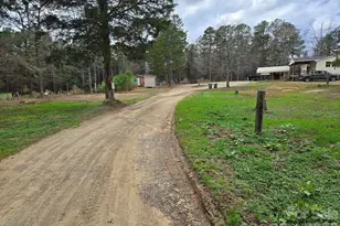 1718 Measmer St, Kannapolis, NC 28081 - Photo 36