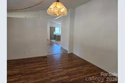 1718 Measmer Street, Kannapolis, NC 28081 - Photo 20