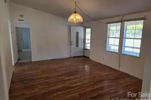 1718 Measmer St, Kannapolis, NC 28081 - Photo 18