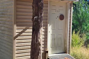 1718 Measmer St, Kannapolis, NC 28081 - Photo 32