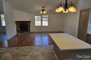 1718 Measmer St, Kannapolis, NC 28081 - Photo 14