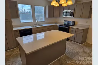 1718 Measmer Street, Kannapolis, NC 28081 - Photo 10