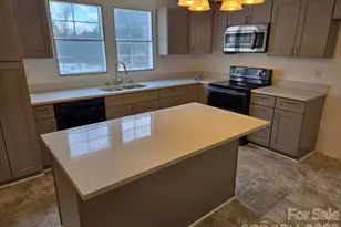 1718 Measmer St, Kannapolis, NC 28081 - Photo 10