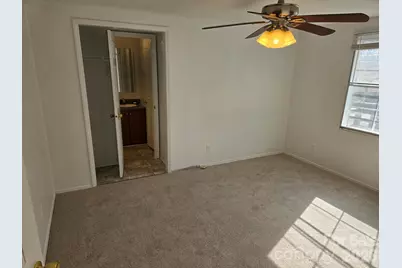 1718 Measmer Street, Kannapolis, NC 28081 - Photo 26