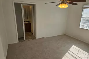 1718 Measmer St, Kannapolis, NC 28081 - Photo 26