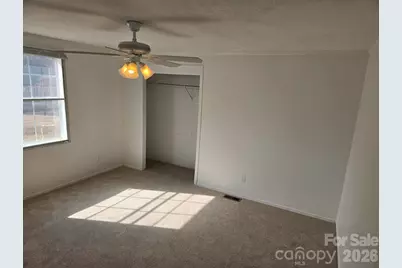 1718 Measmer Street, Kannapolis, NC 28081 - Photo 28