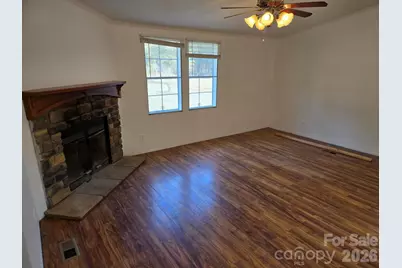 1718 Measmer Street, Kannapolis, NC 28081 - Photo 16