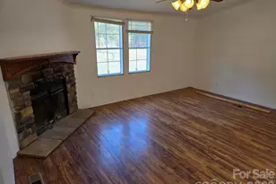 1718 Measmer St, Kannapolis, NC 28081 - Photo 16